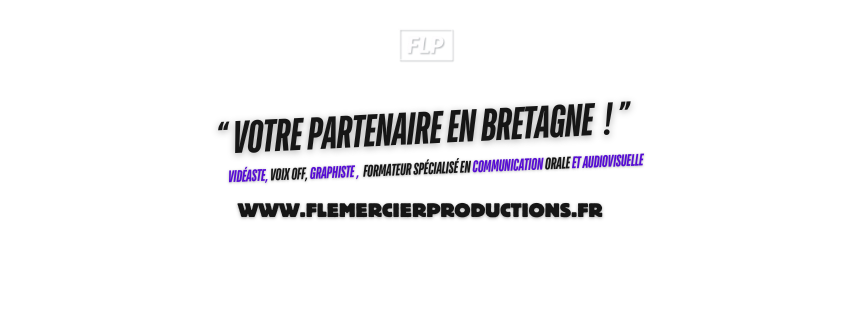 agence-communication-rennes.jpg "Agence de communication et production audiovisuelle à Rennes"