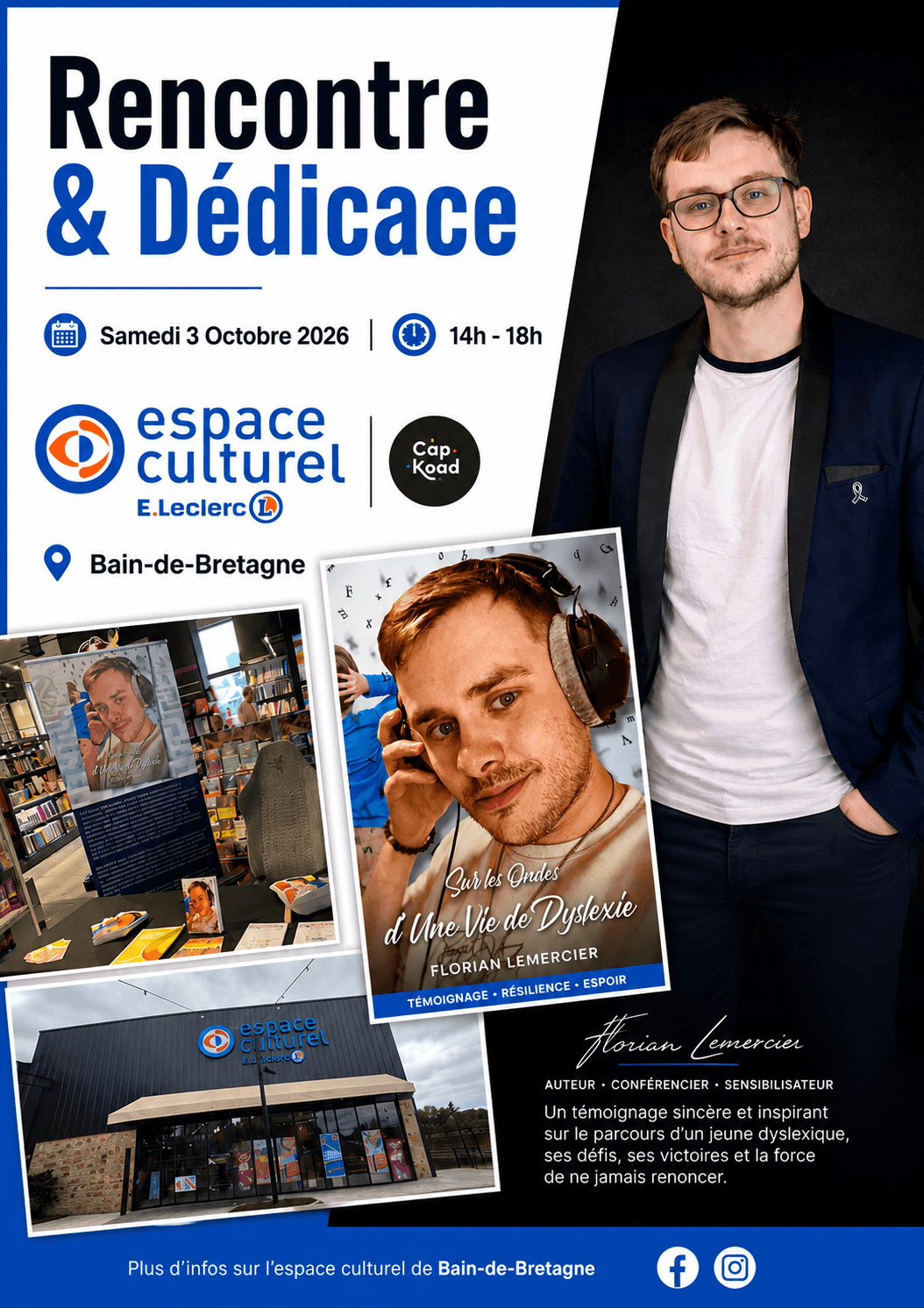 Design graphique 3