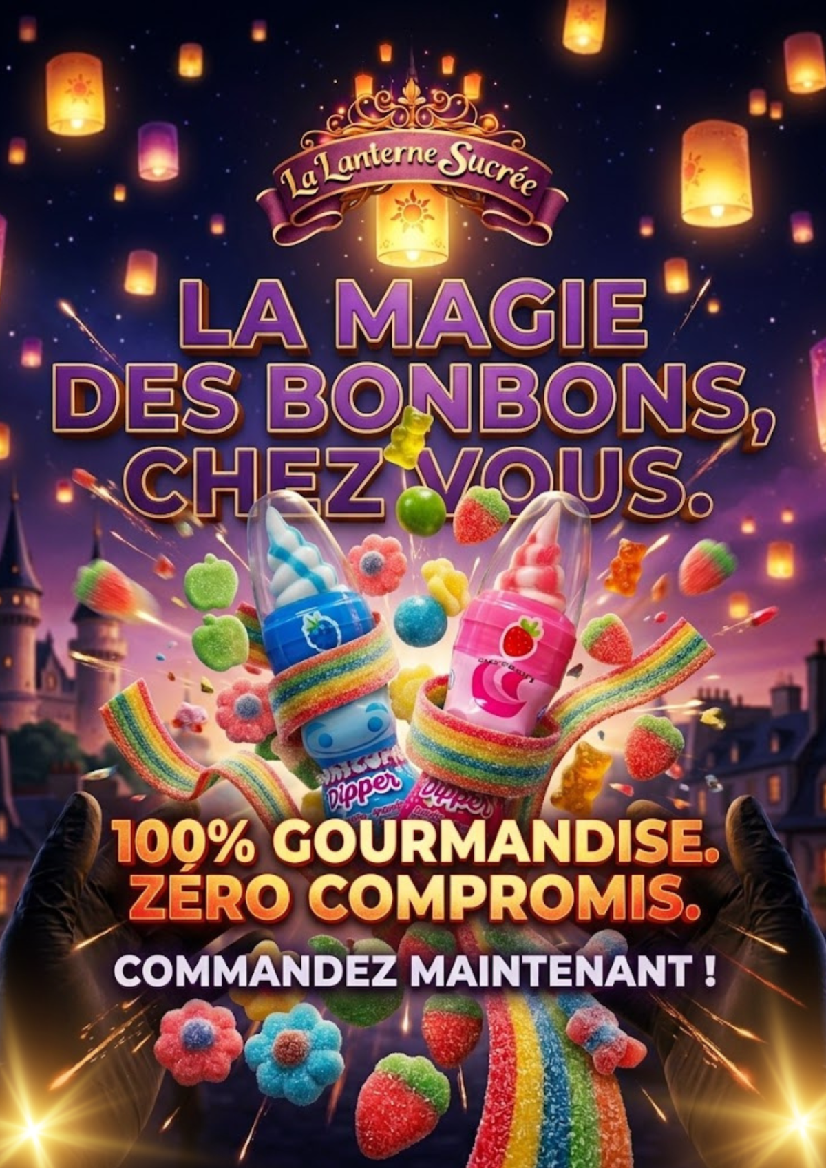 Design graphique 5