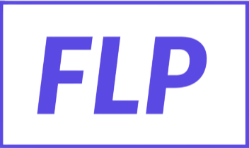 "Agence de communication et production audiovisuelle à Rennes"