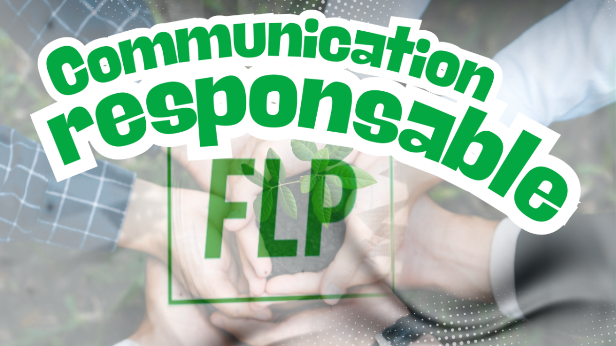 Communication responsable des marques : défis et opportunités