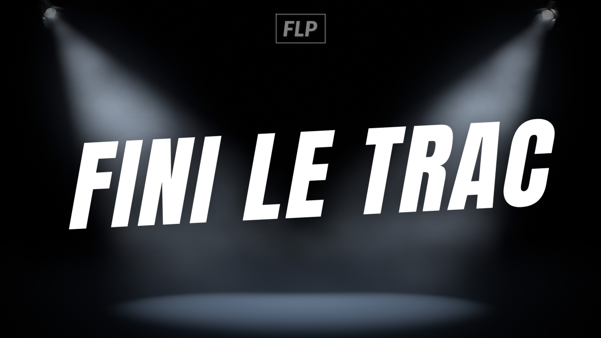 Fini le trac : 3 secrets pour une prise de parole en public percutante et sereine