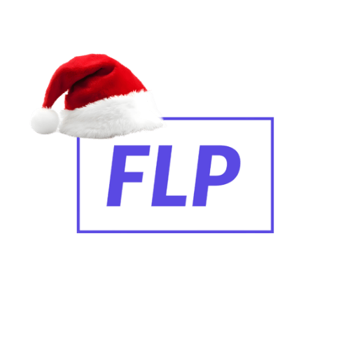 F LEMERCIER PRODUCTIONS