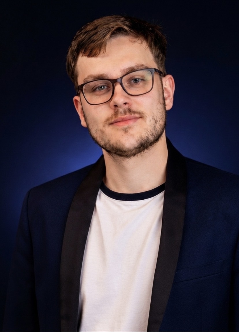 Florian Lemercier
